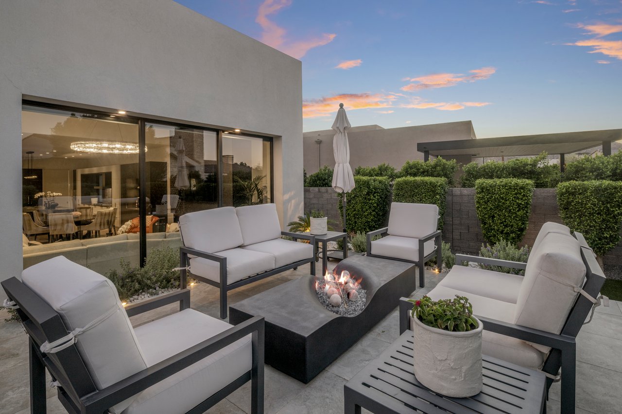 6914 E Cactus Wren Road