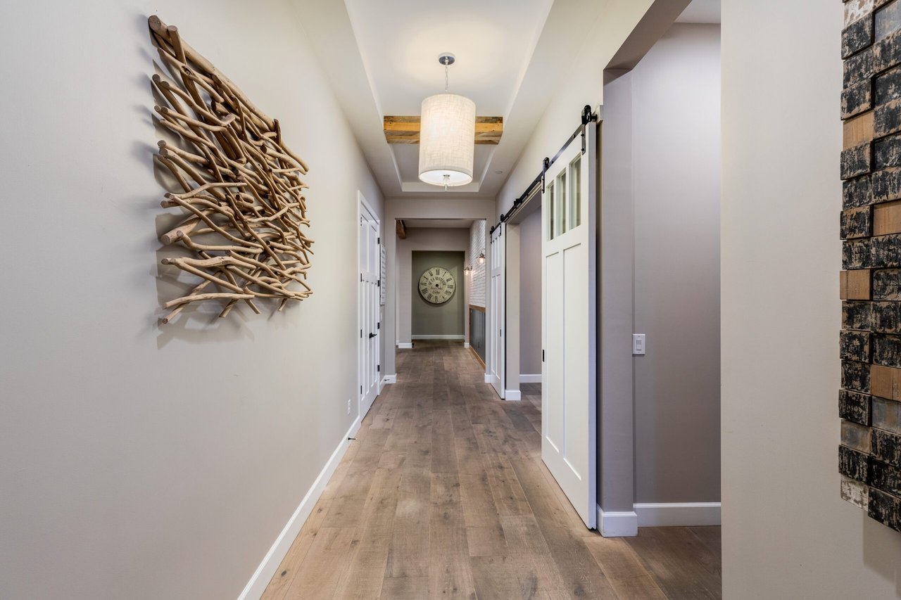 6647 E Calle Redondo