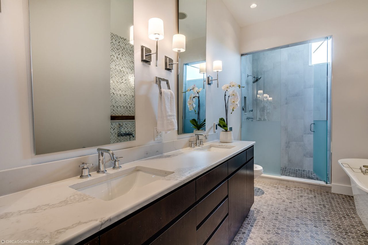 Sold | 1806 West Haddon
