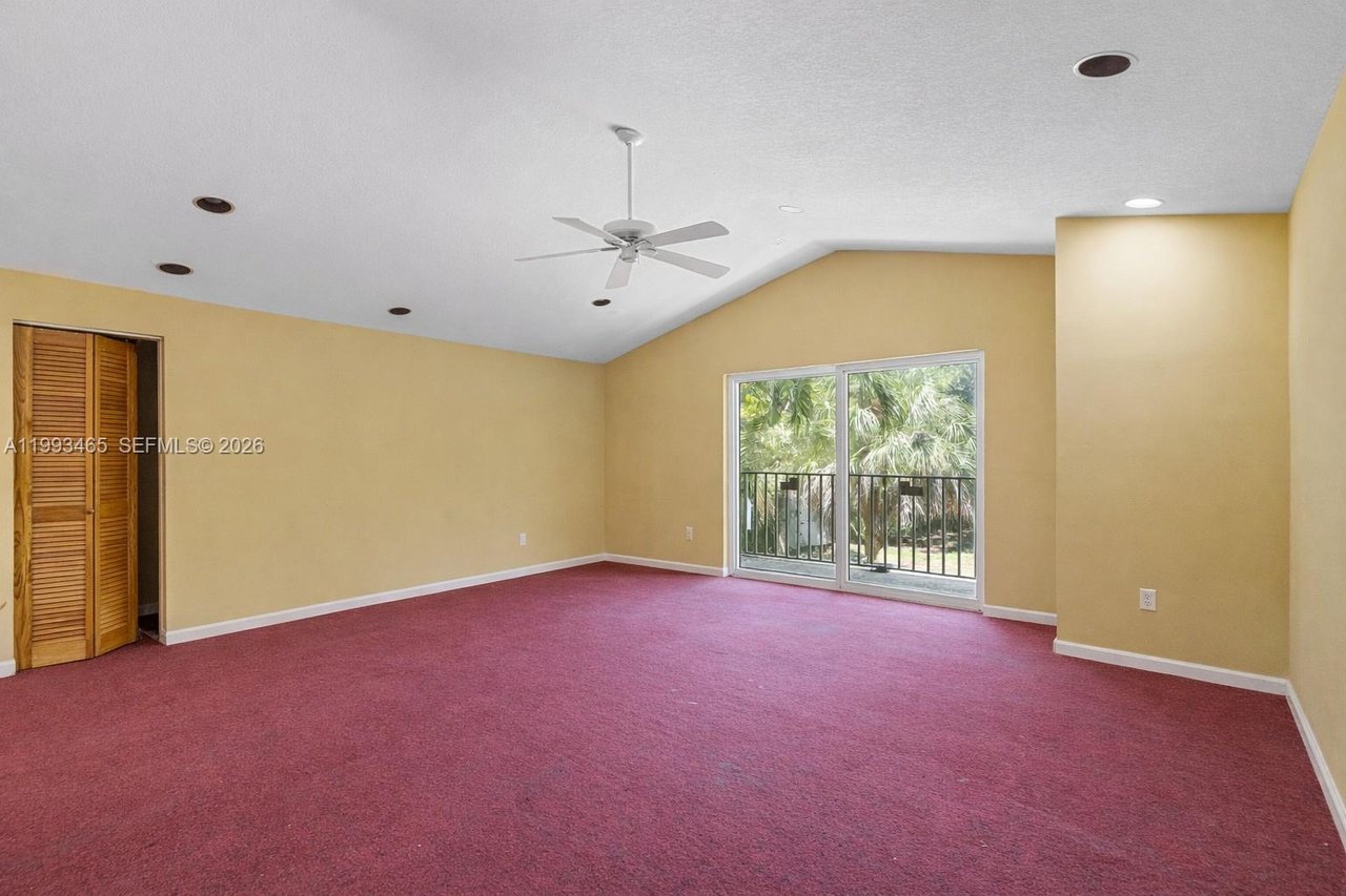 7997-sw-76-avenue-miami-fl-home-for-sale