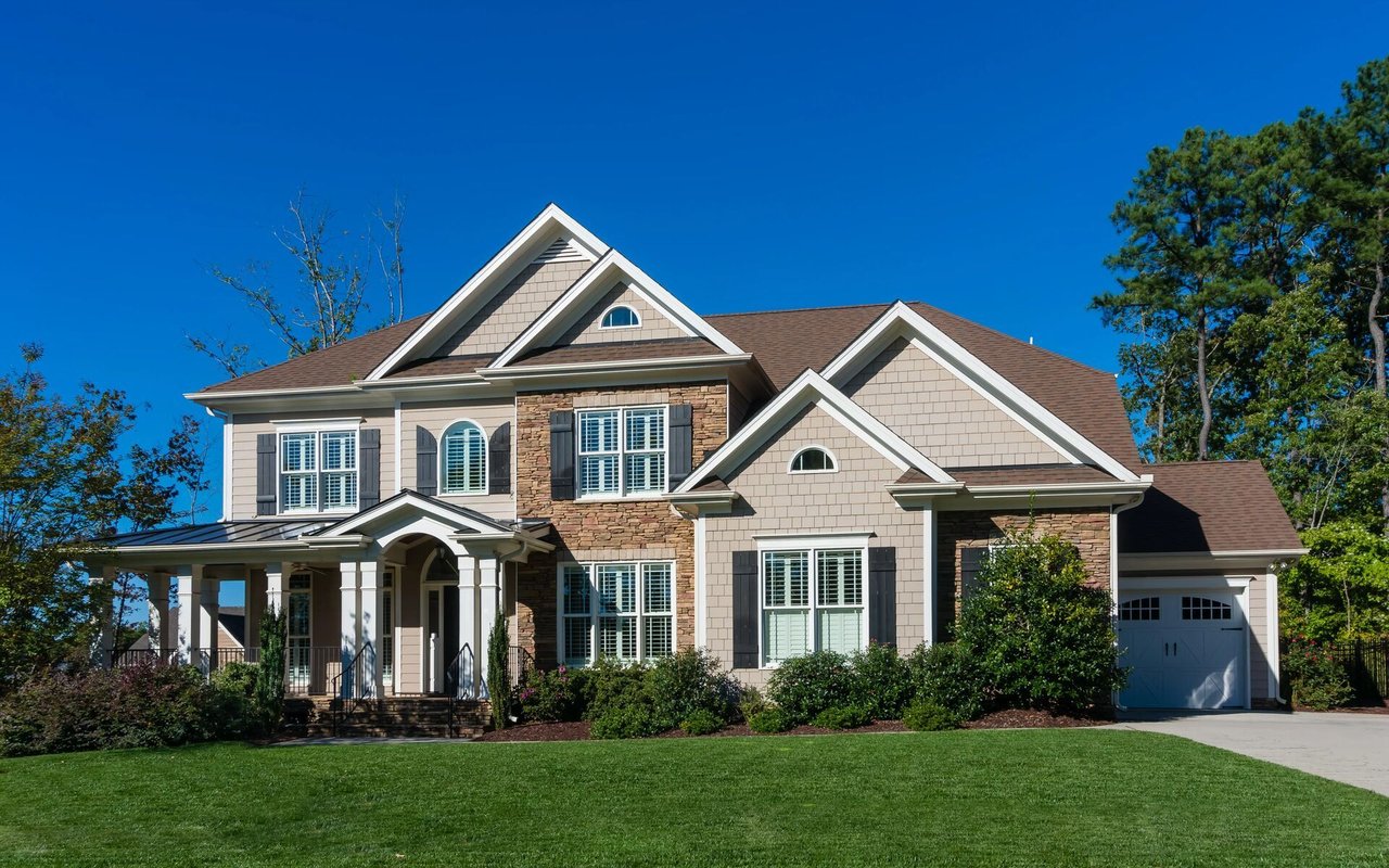 Canton Township