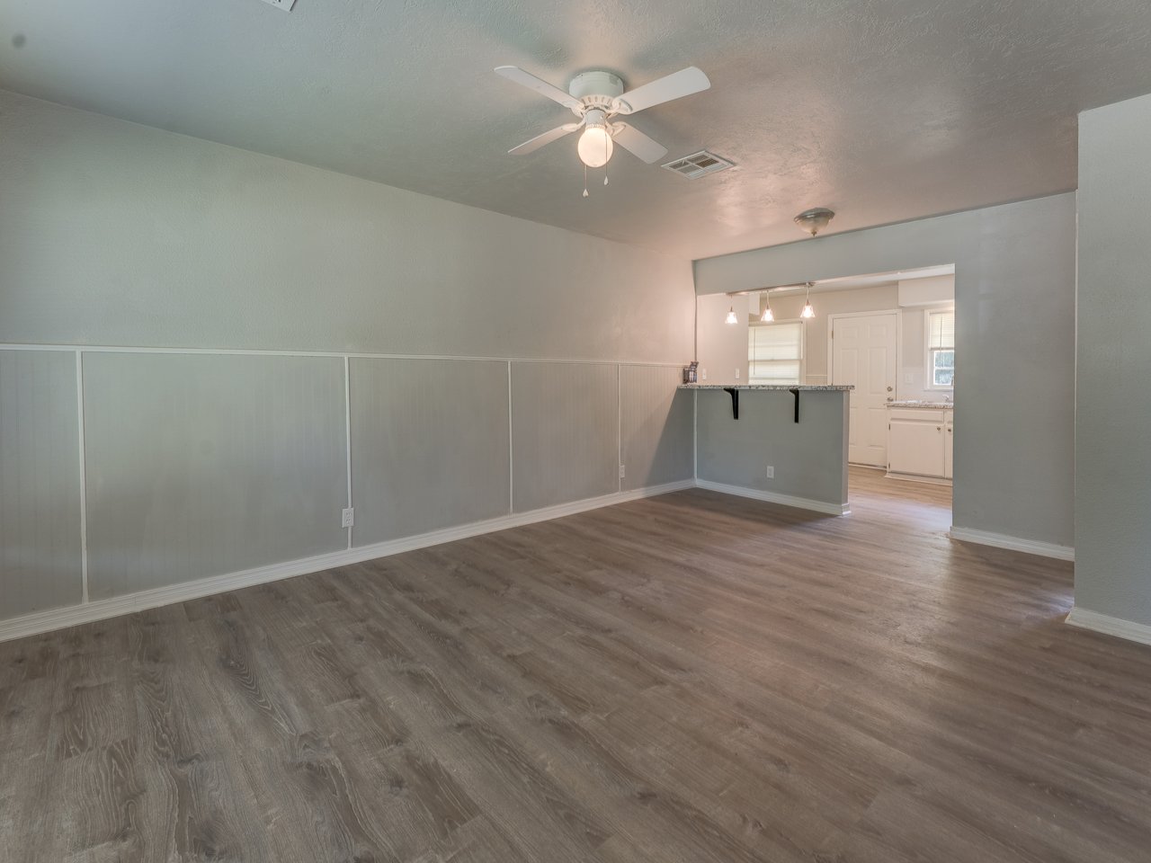 1413 Sherry Lane, Shawnee, OK 74801