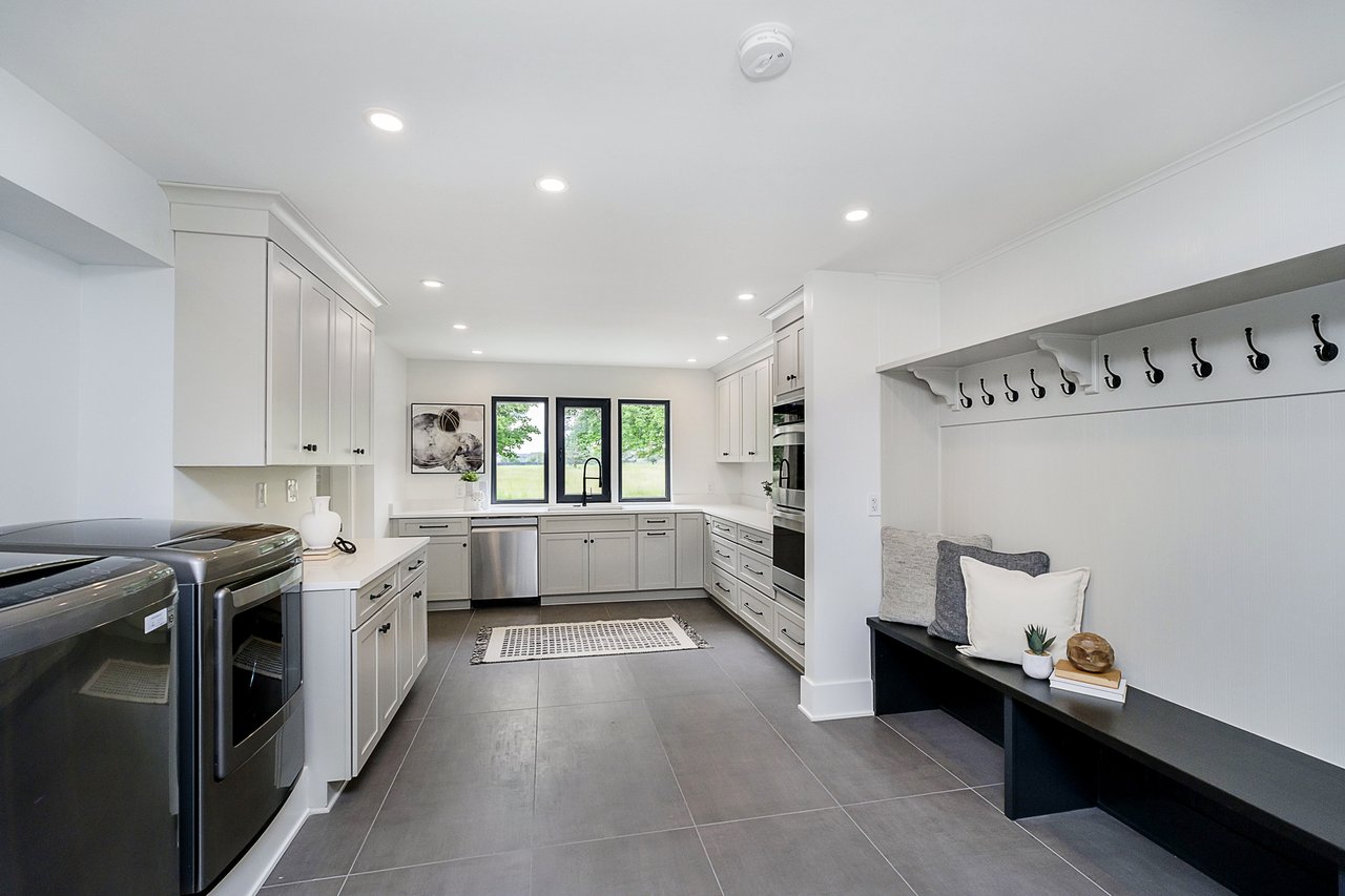 1255 W 161st Street