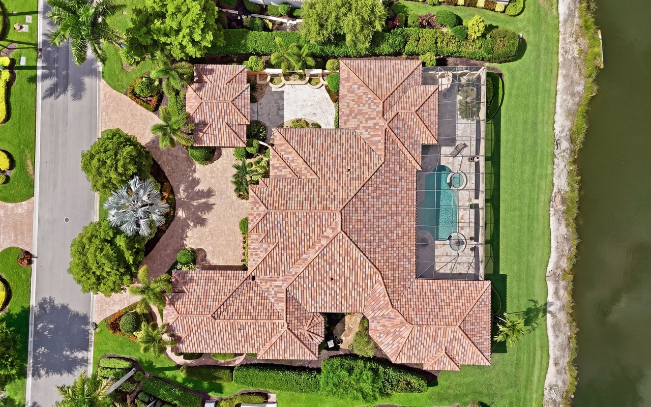 12791 Terabella Way