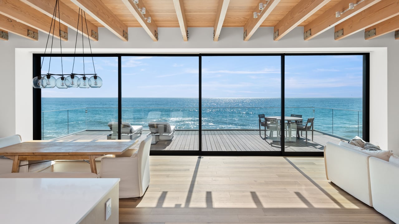 24604 Malibu Rd, Malibu