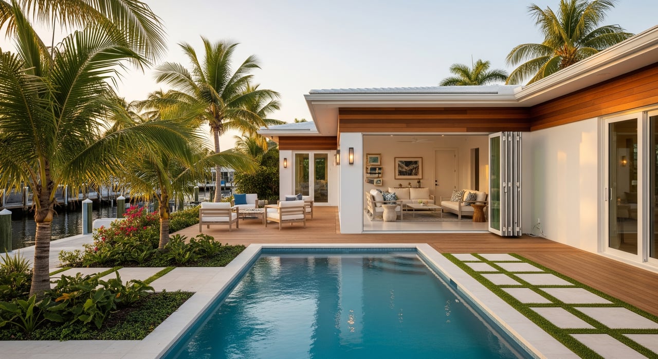 First-Time Buyer Programs in Oakland Park