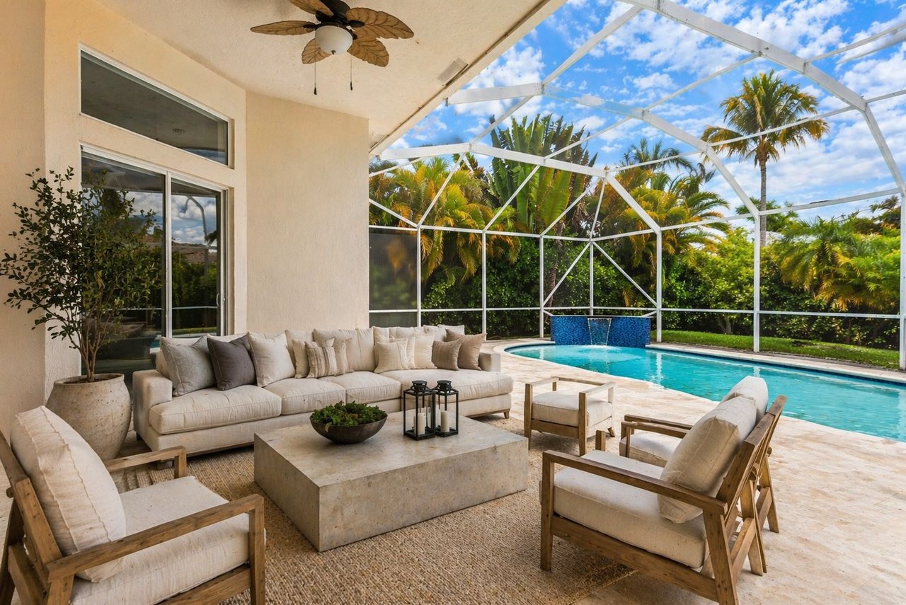 21836 Cypress Palm Ct