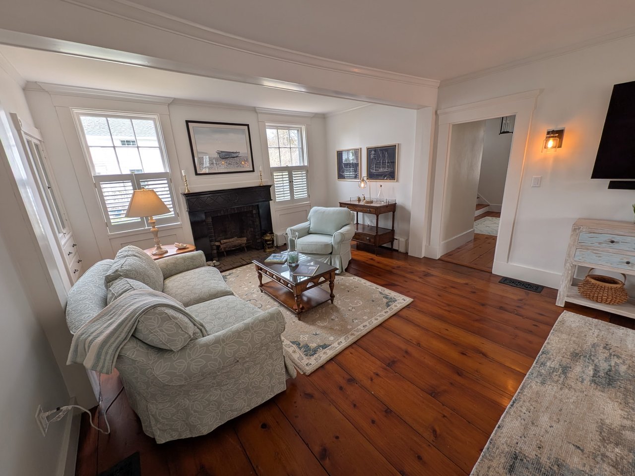 54 Cooke St