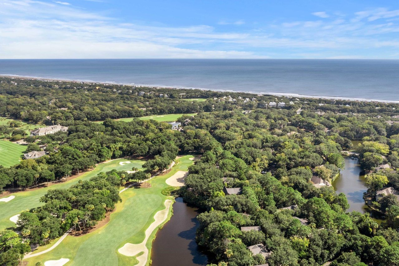 Seabrook