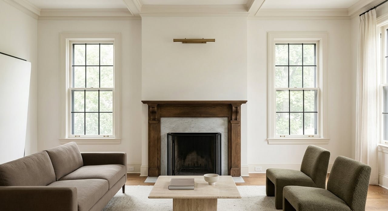 How To Prep A Historic Home For Sale In Kenwood & Hyde Park cover