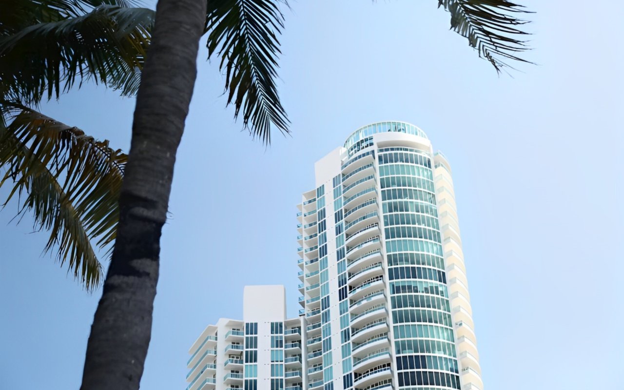 Why Edgewater, Miami, is A Hotspot for Luxury Waterfront Living