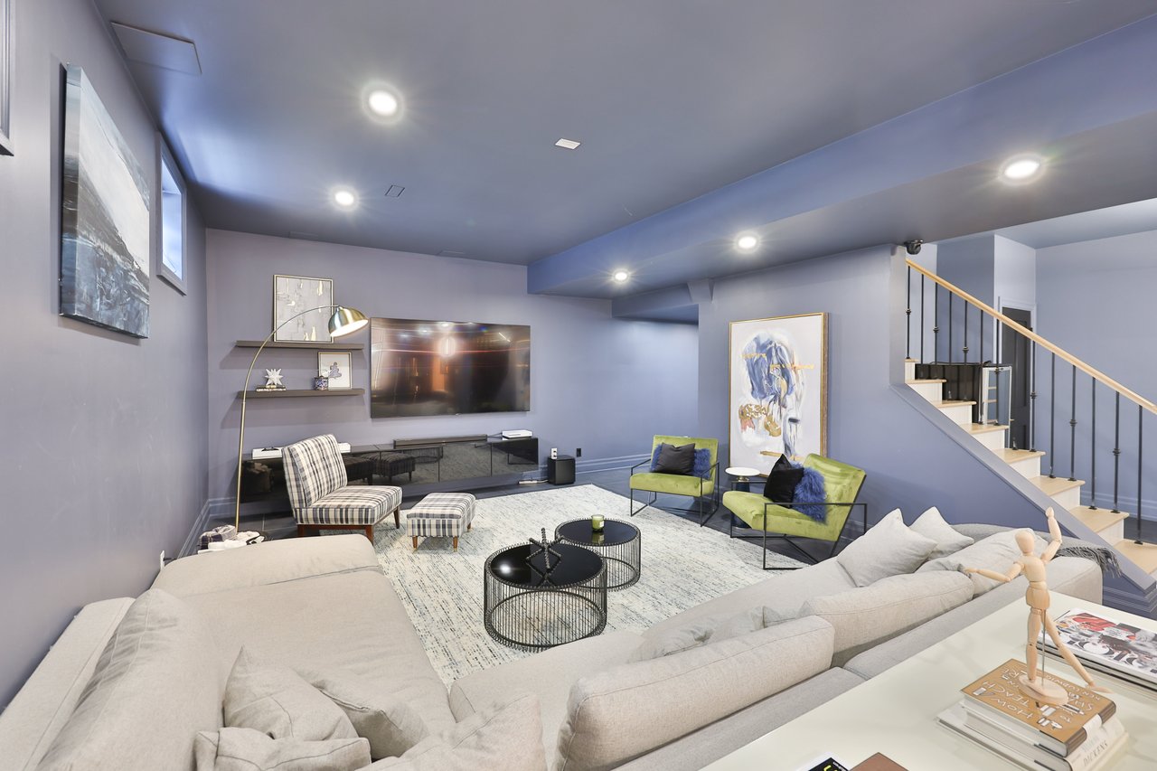 3100 Daniel Way, Oakville