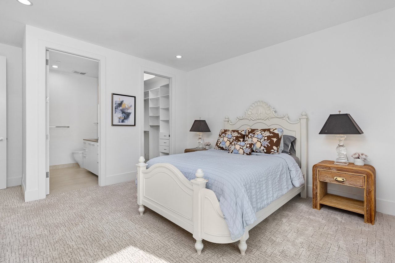 1005 Bucida Rd, Delray Beach