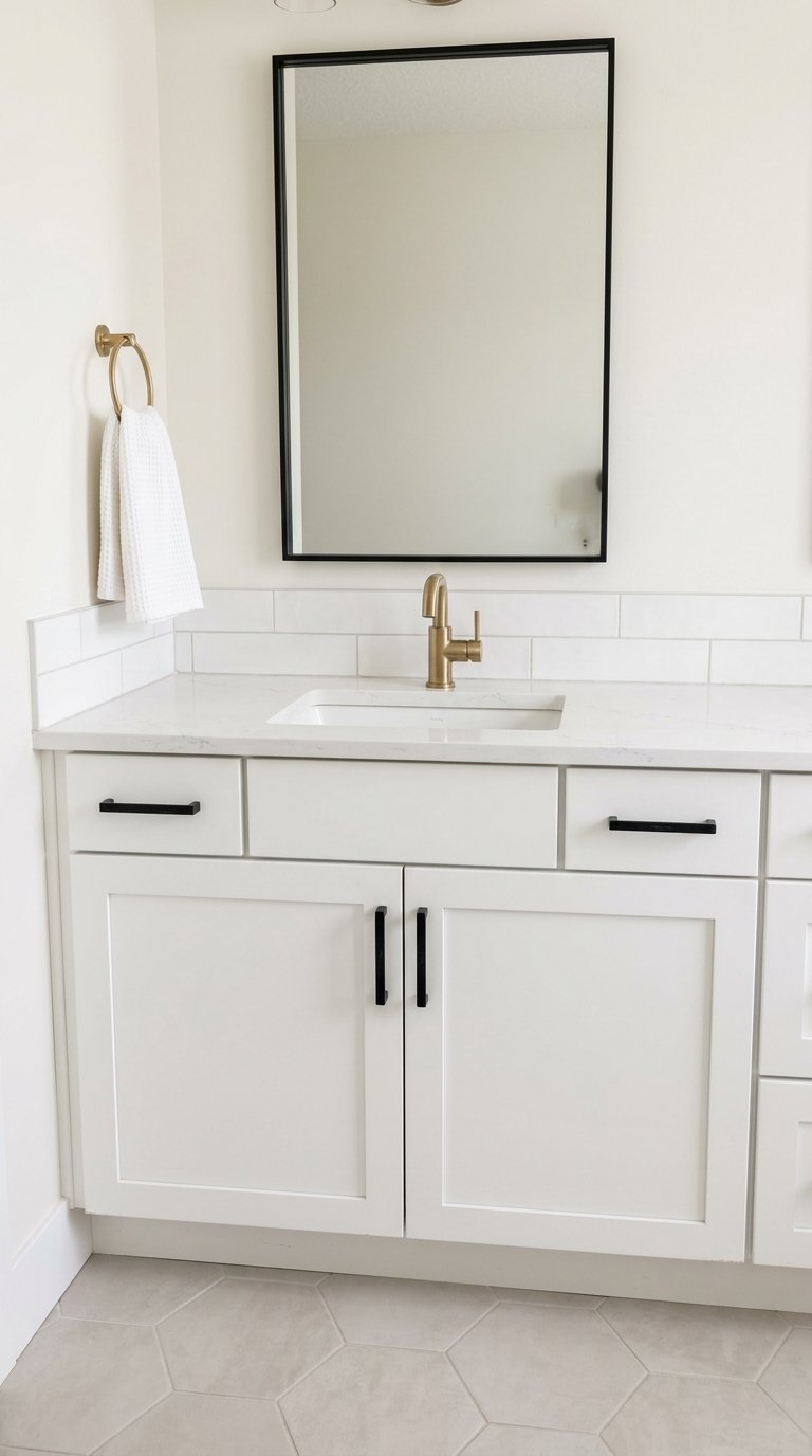 How To Get Your Simpsonville Home Ready To Sell