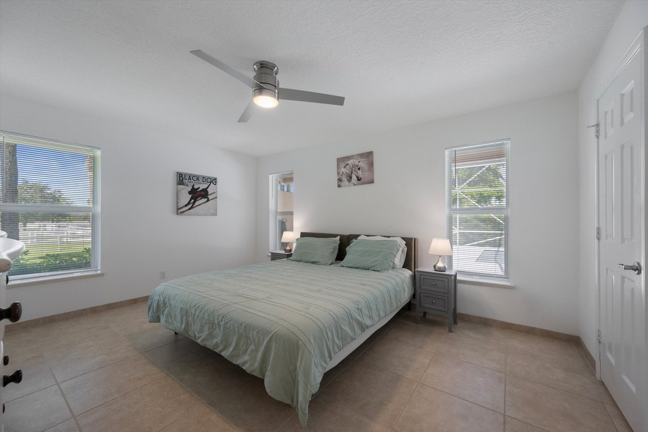 3287 Grande Road