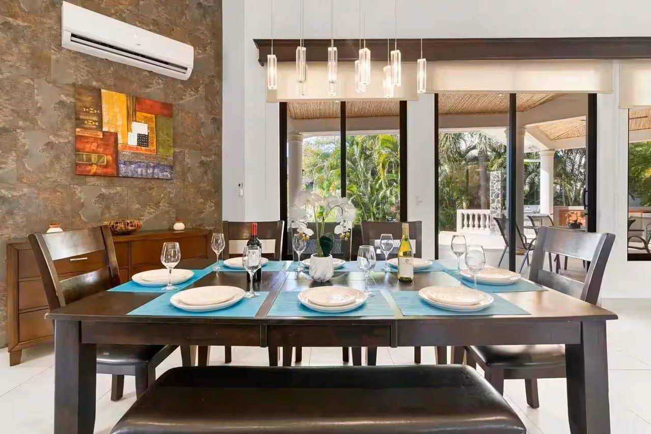 Casa Serena