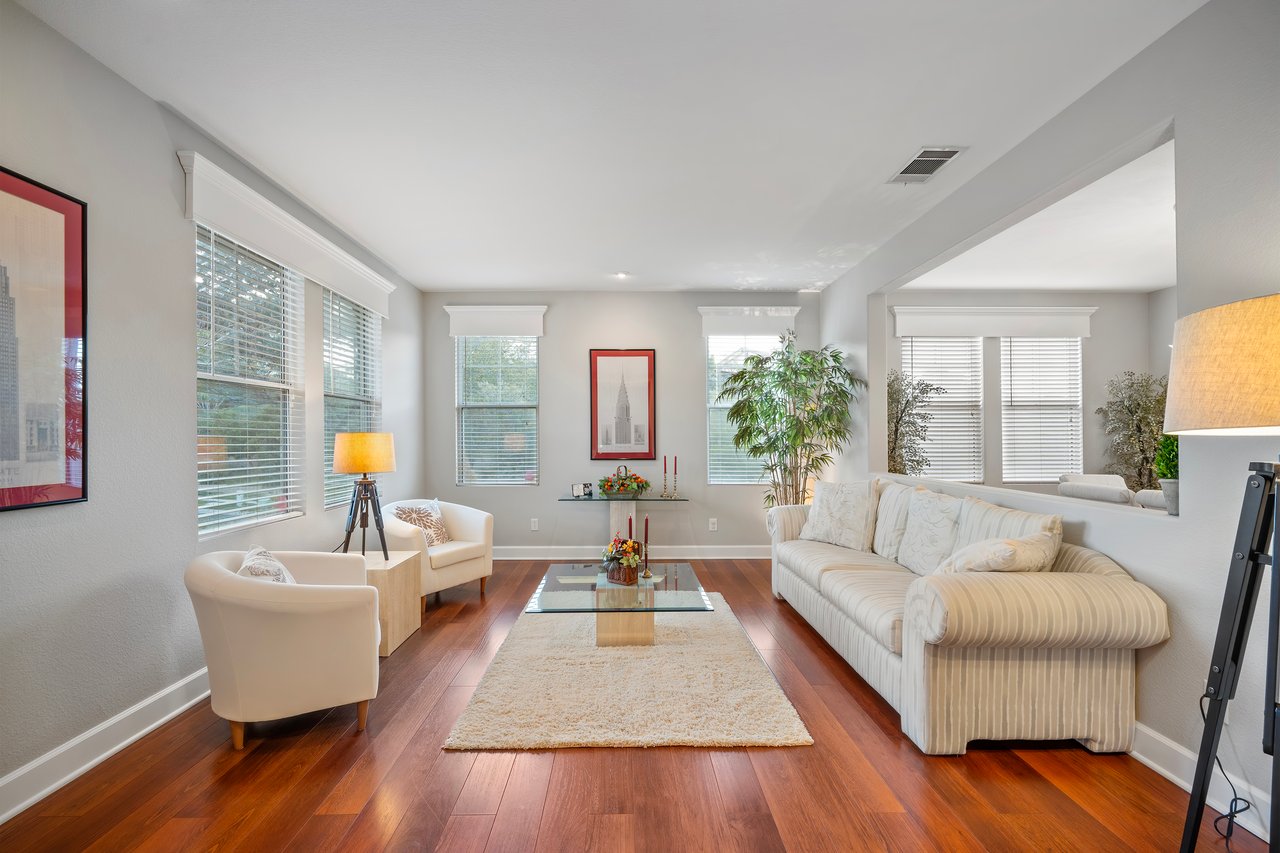 1481 Tudor Circle