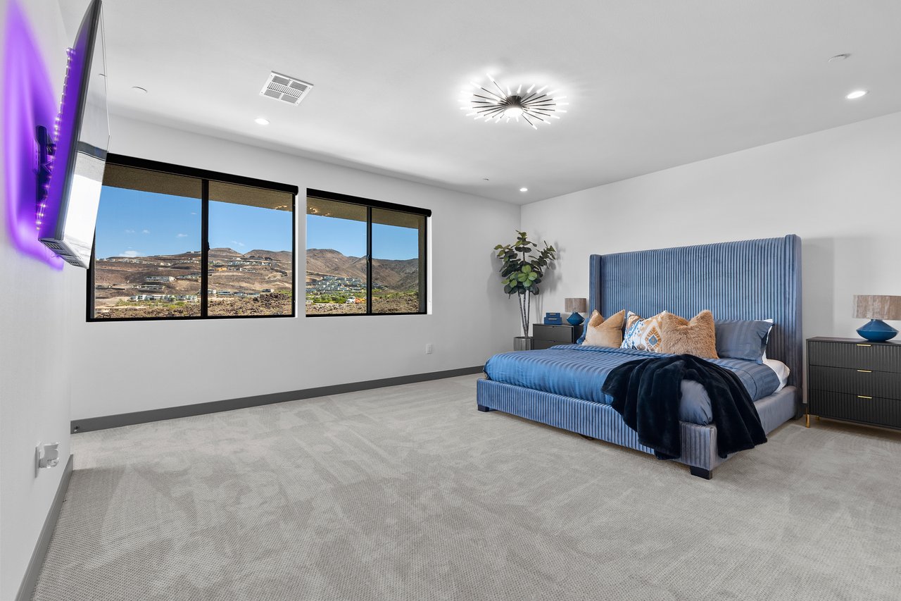 1463 Solitude Ridge Dr