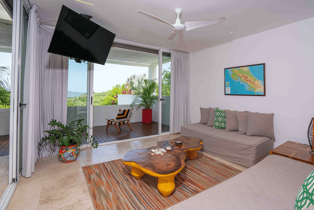 Miramar 31 - Modern Oceanview Home In Mar Vista