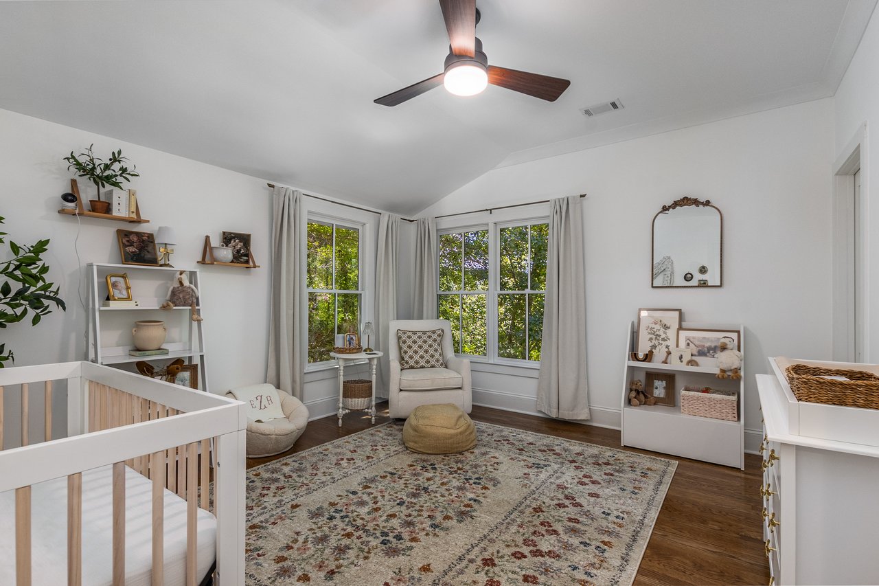 1273 Bernadette Lane NE