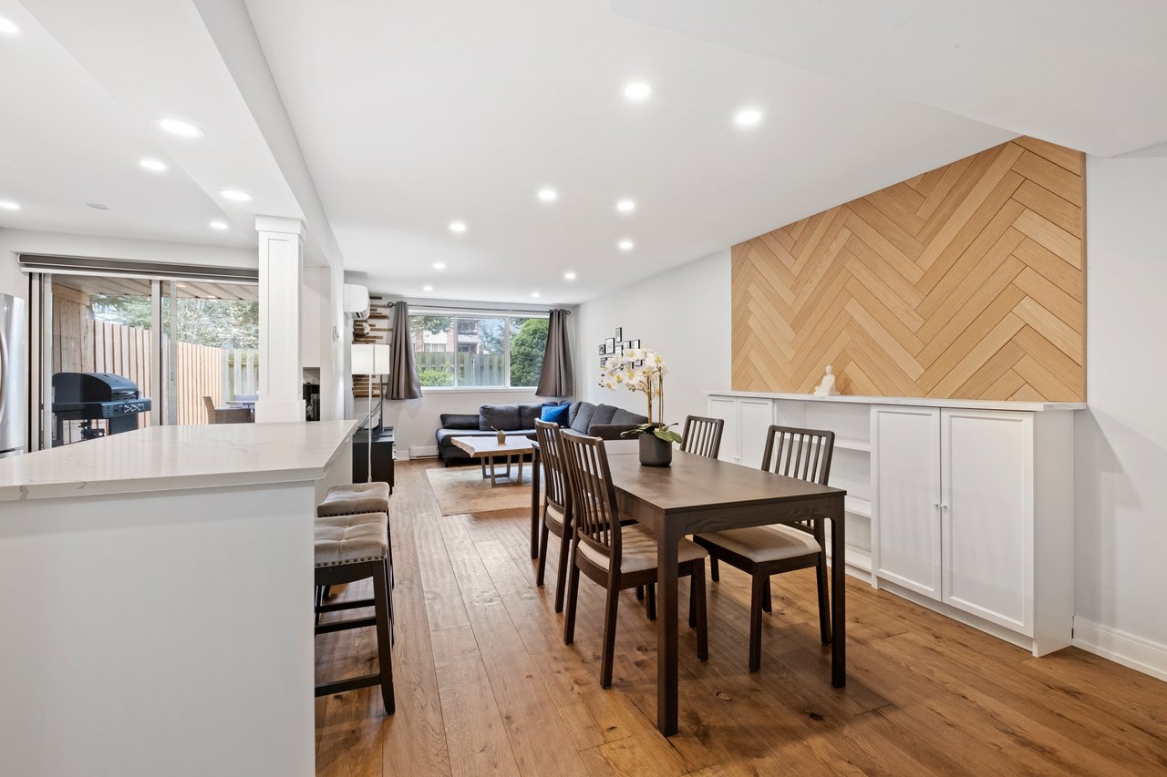 2170 Bromsgrove Rd Townhouse 54