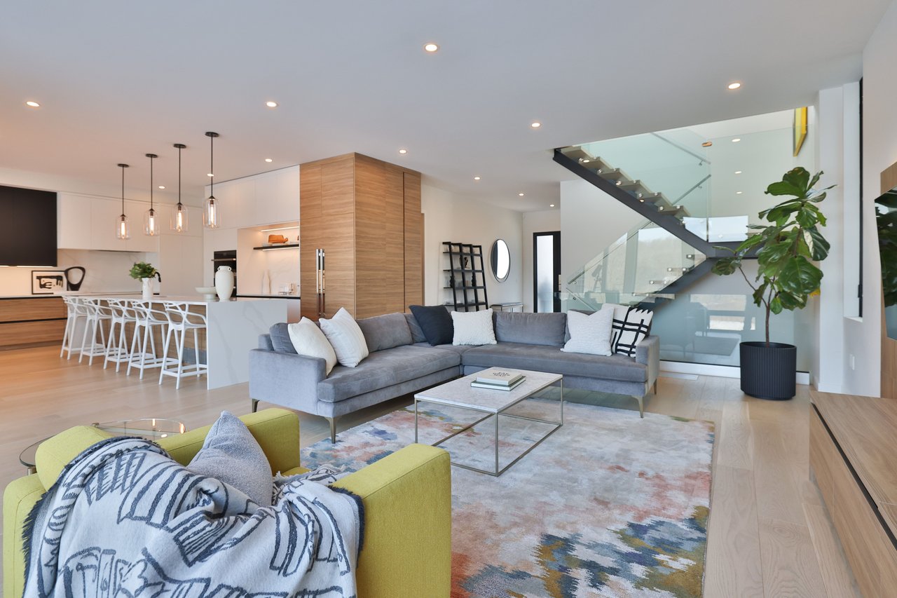 70 Upper Mount Albion Road, Stoney Creek