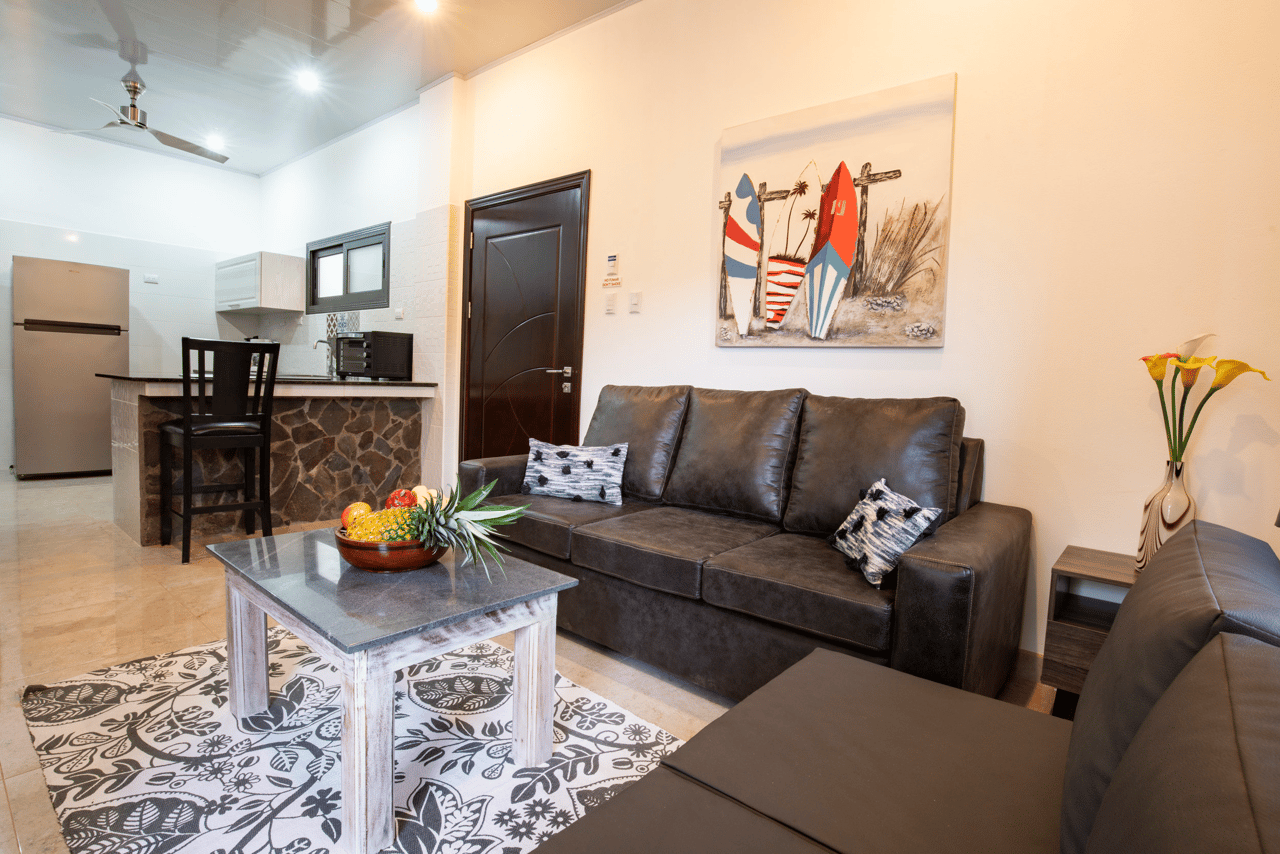 Commercial & Residential Property