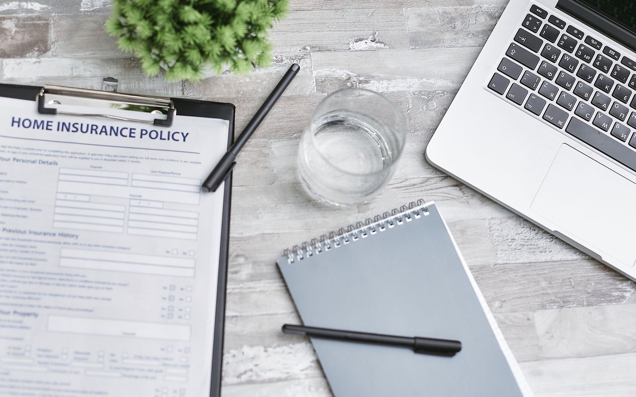 Common Homeowners Insurance Myths Debunked