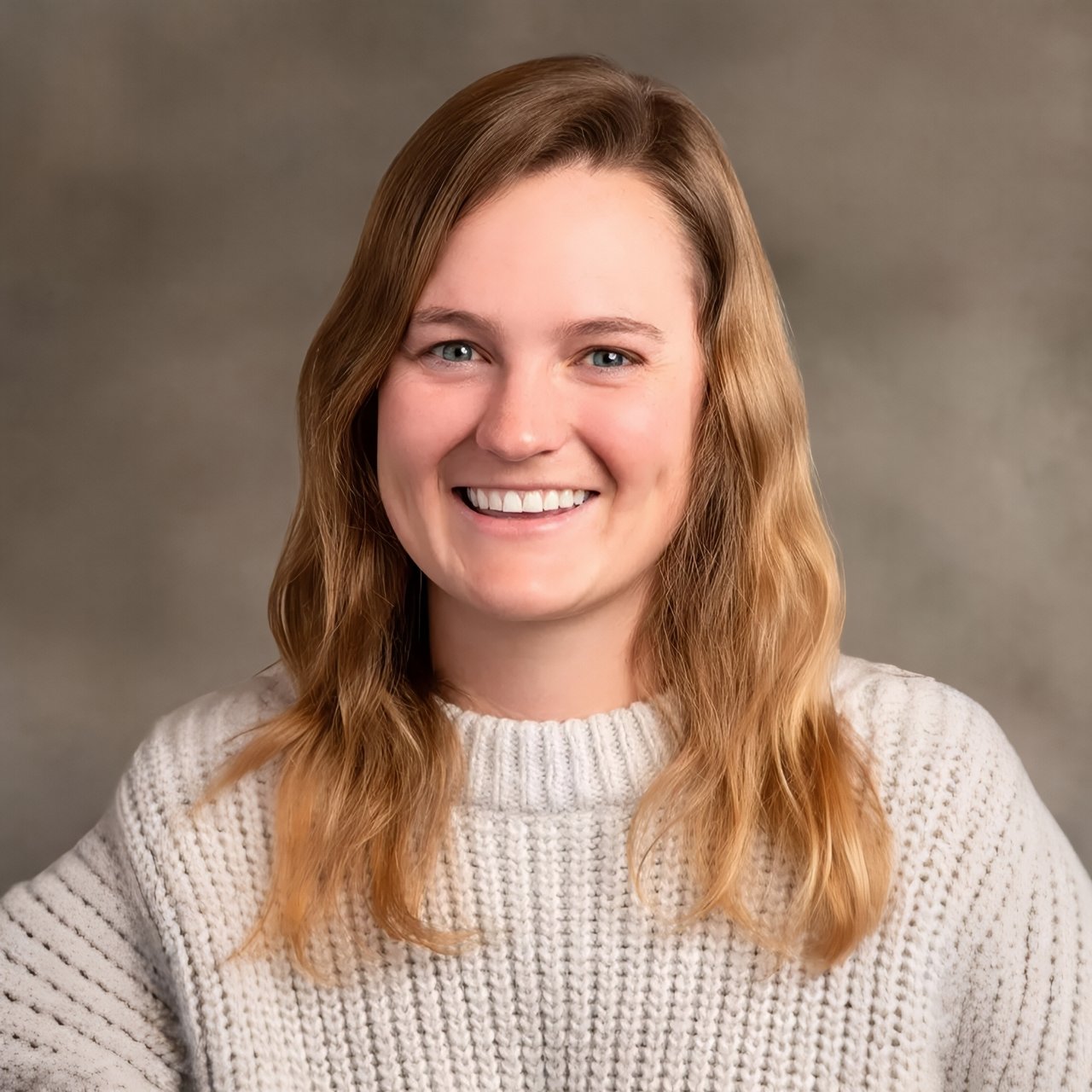 Randi Thompson Park City, UT Real Estate Agent Headshot
