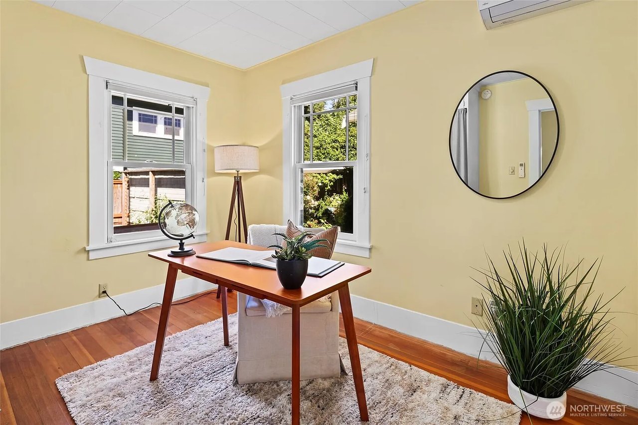 3901 Bagley Avenue N