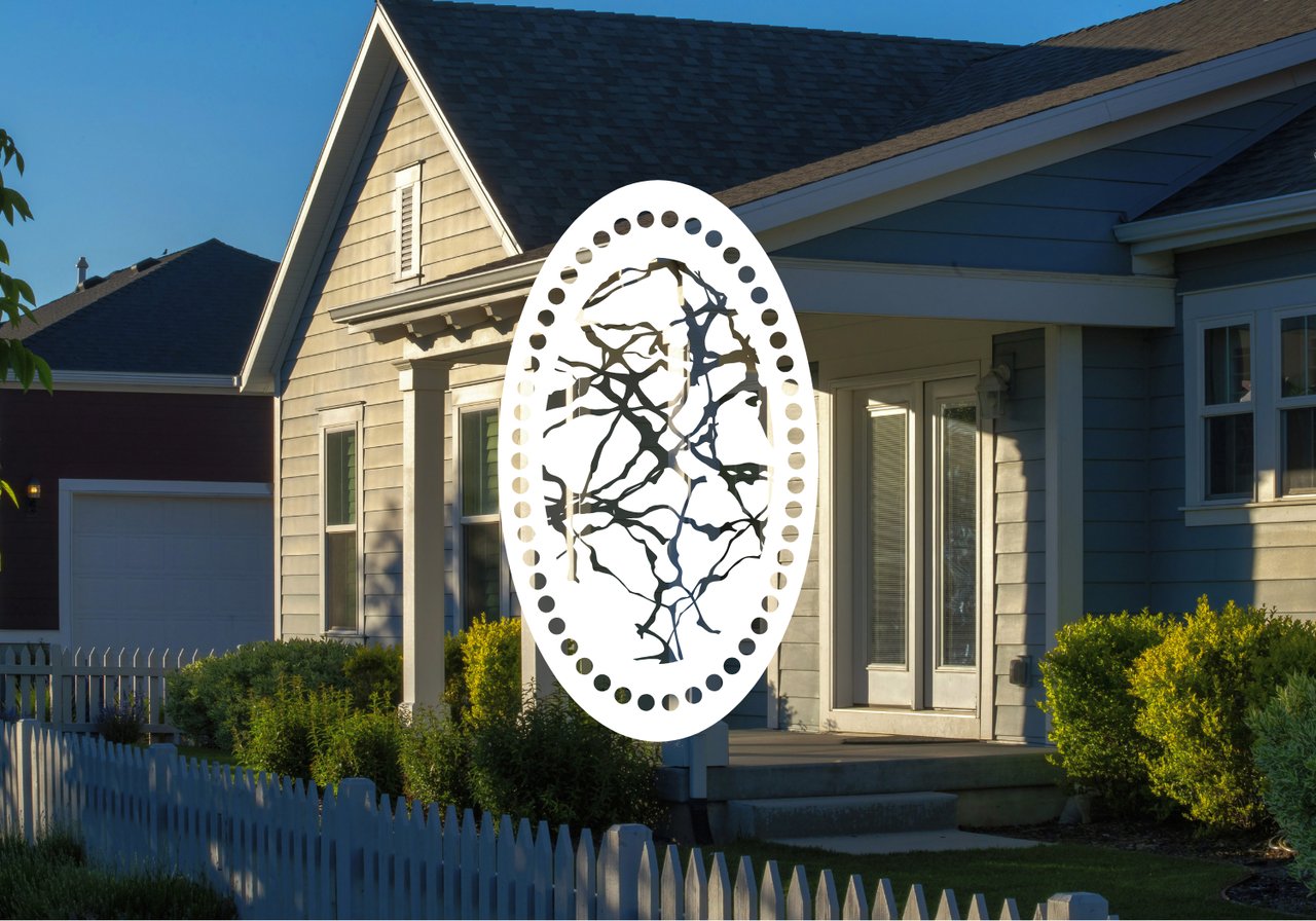 Local's Guide to Living in Burlington, Washington