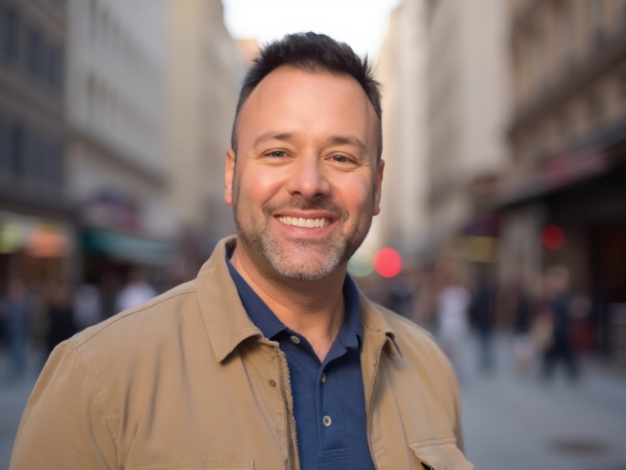 Christopher S. Lessard