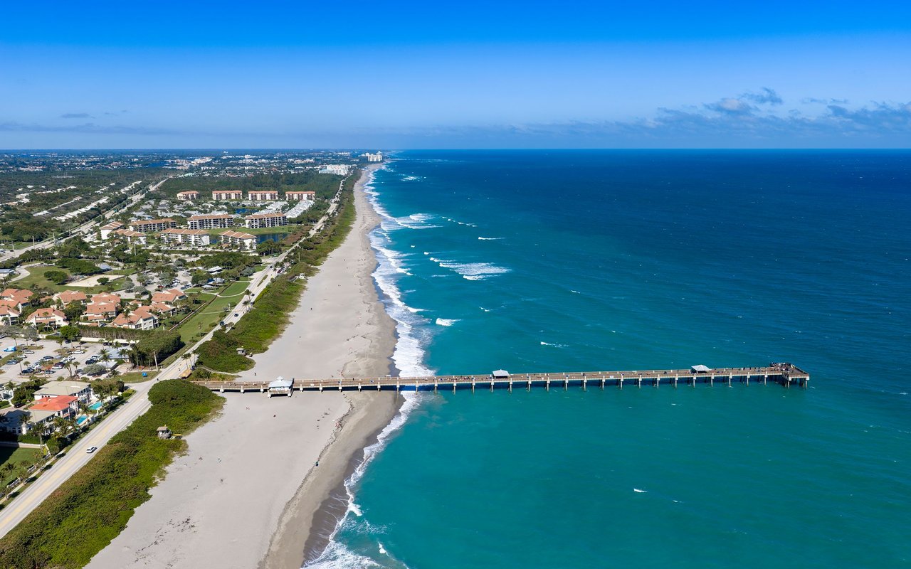 Juno Beach