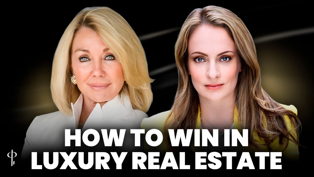 From Consistent Producer to Luxury Market Leader 