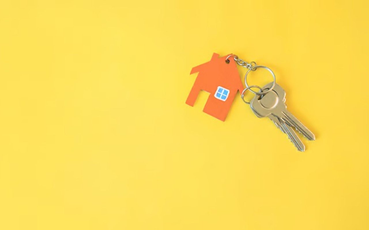 How To Make Your Dream of Homeownership a Reality