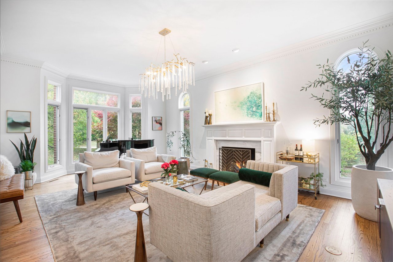 510 Broadsmoore Drive