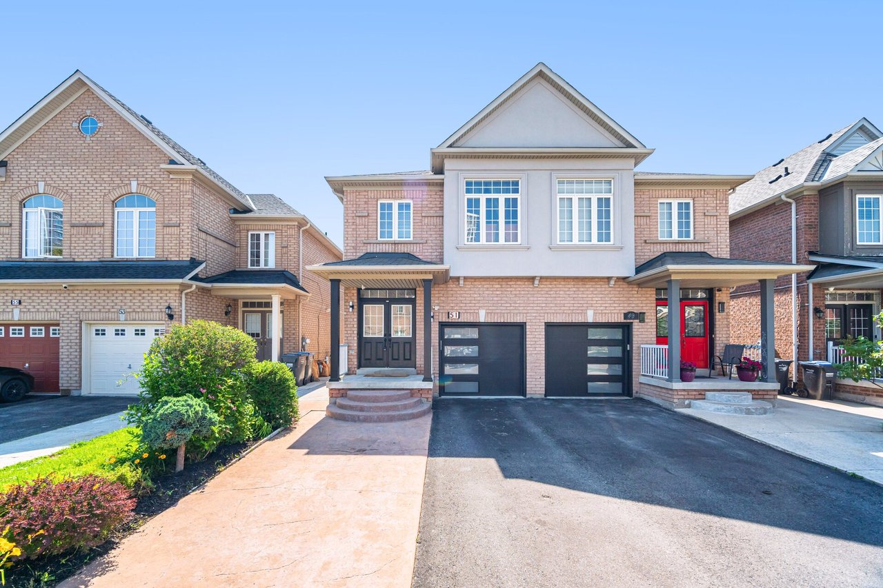 51 Portrush Trail
