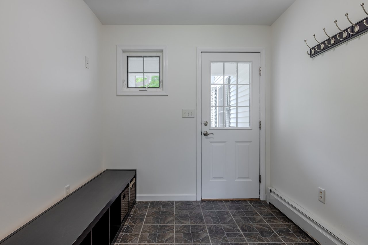 663 Valley Road Mason NH