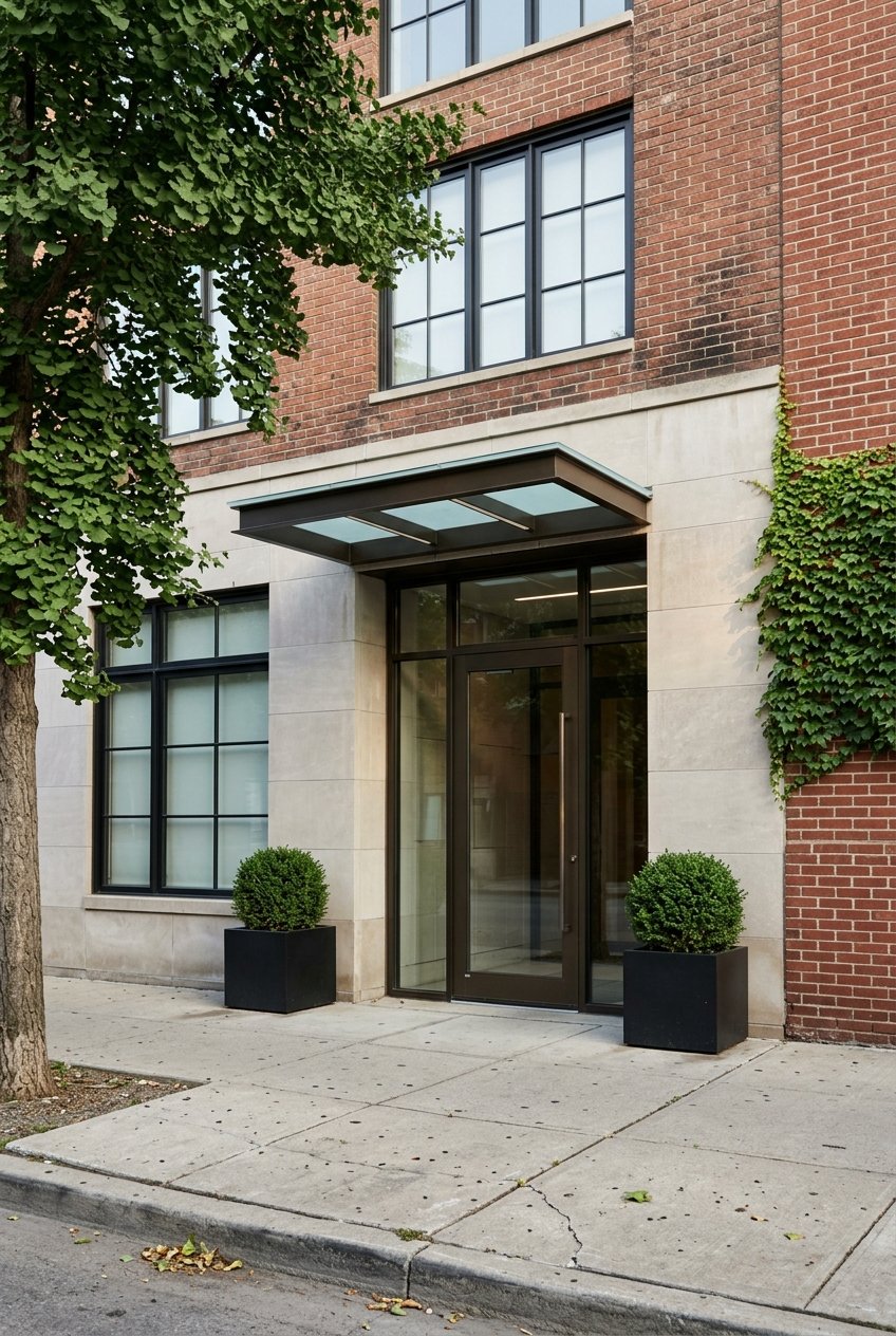 Chelsea Gallery District Living for Condo Buyers