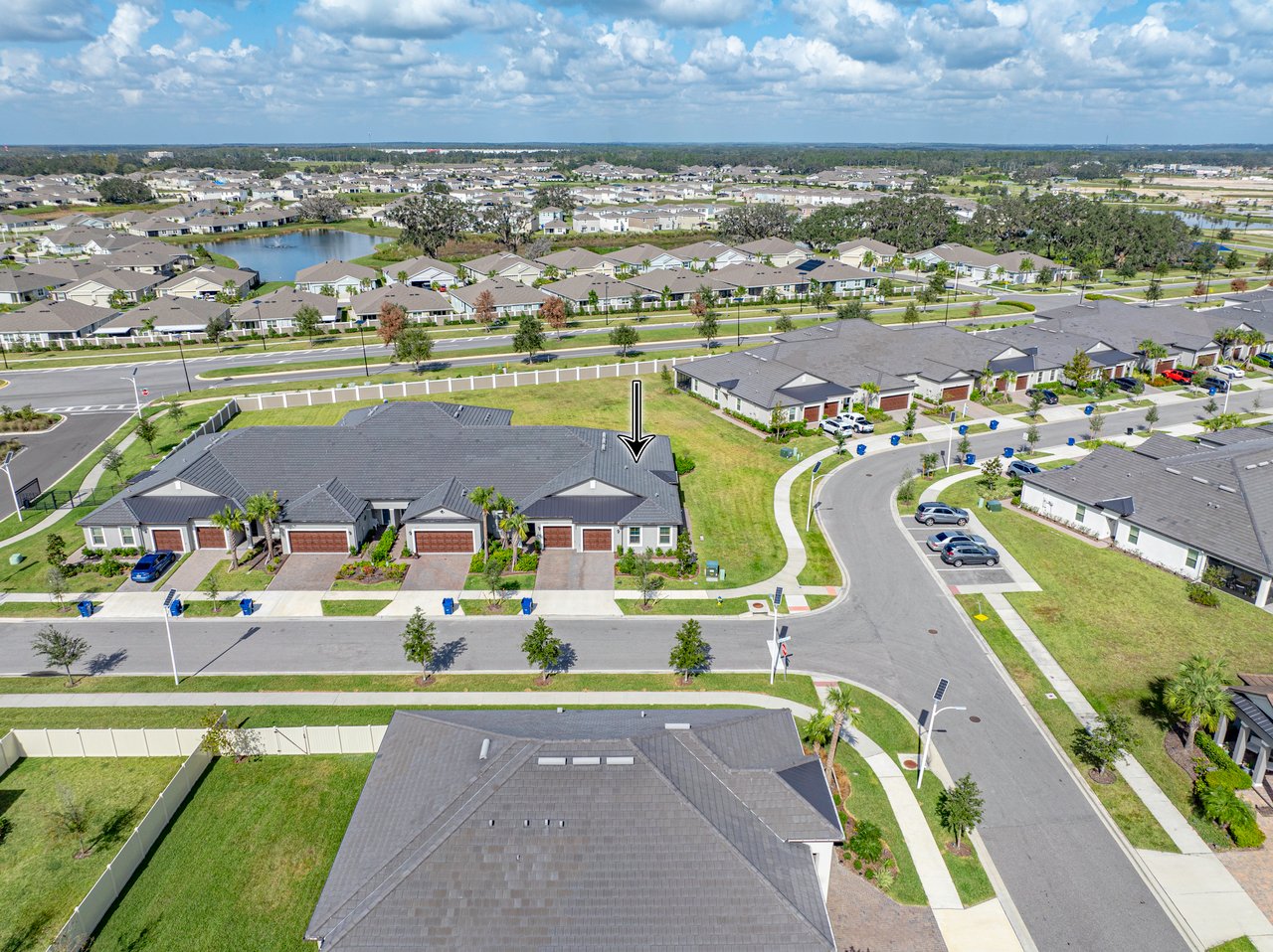 31500 MAGNA GULF LOOP
