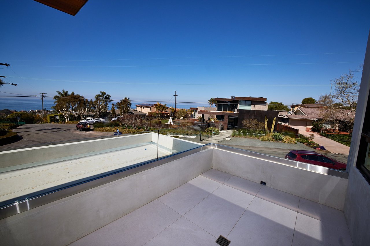 Marview, Solana Beach