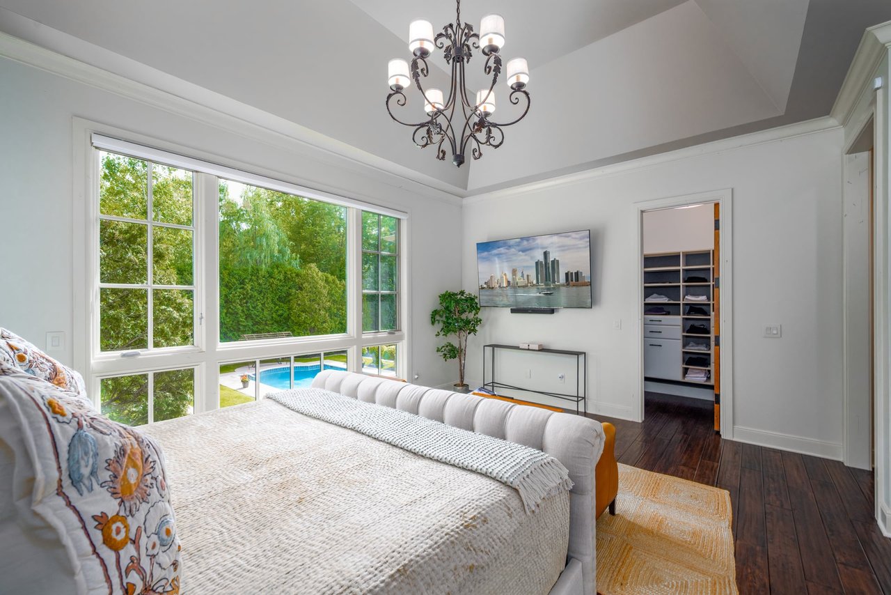 47765 Bellagio Drive