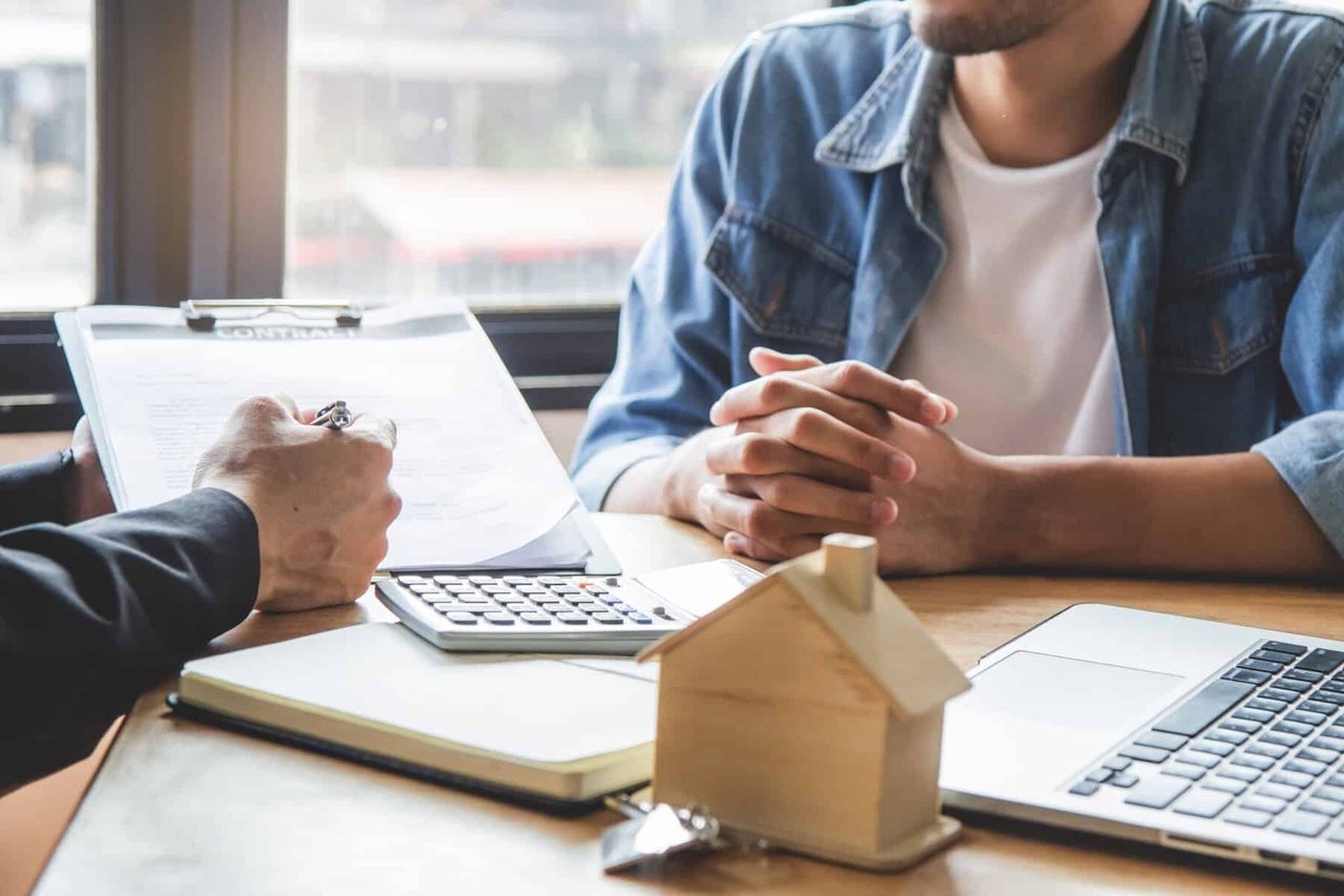 How to Make Your Property Stand Out in Any Market