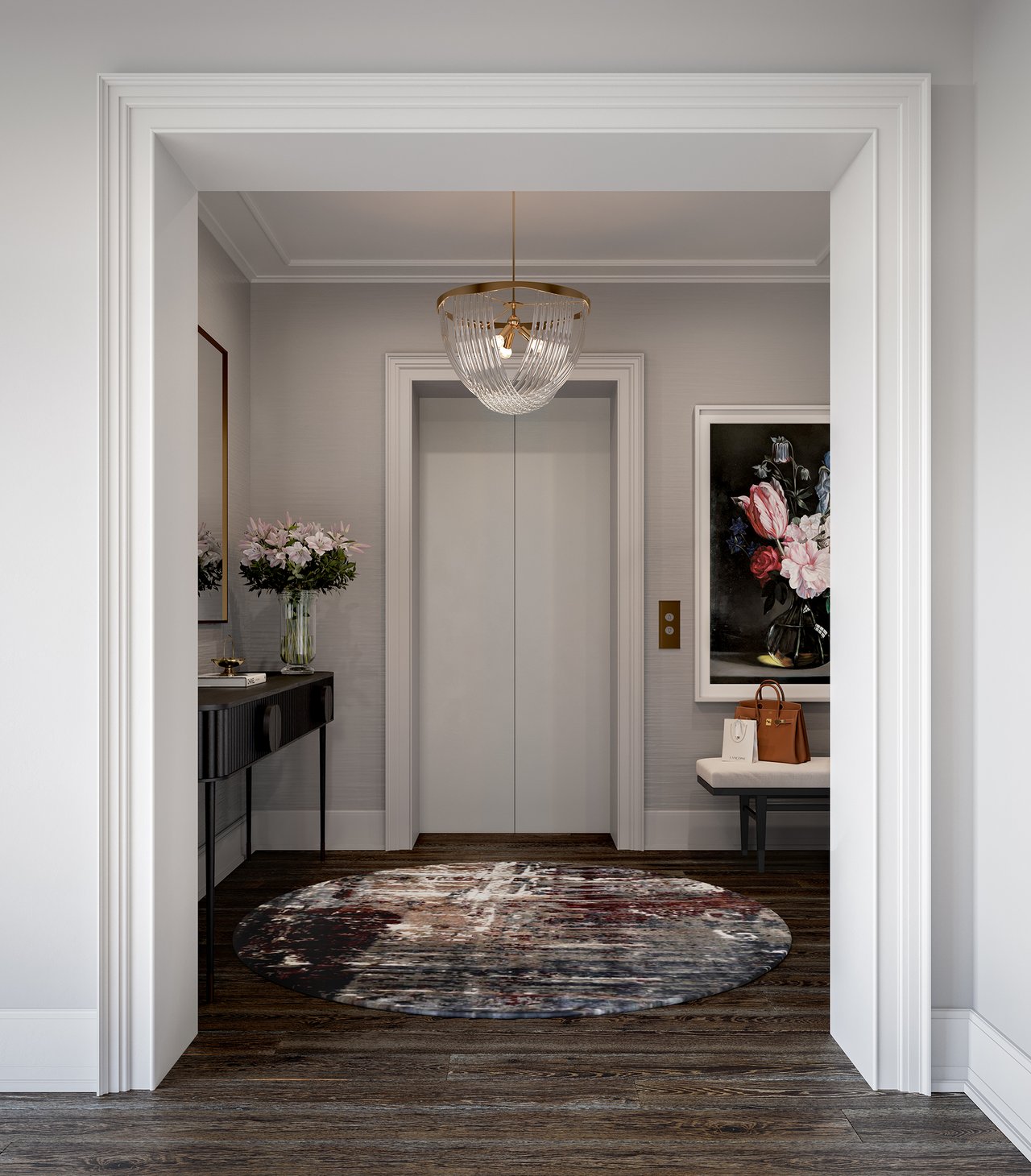 2350 Orchard