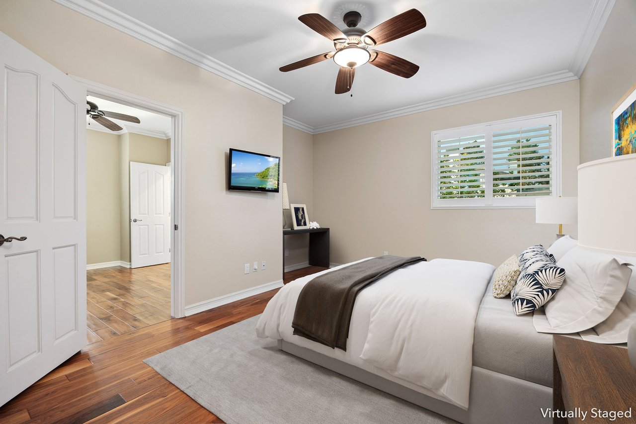 14323 Rancho Santa Fe Lakes Drive