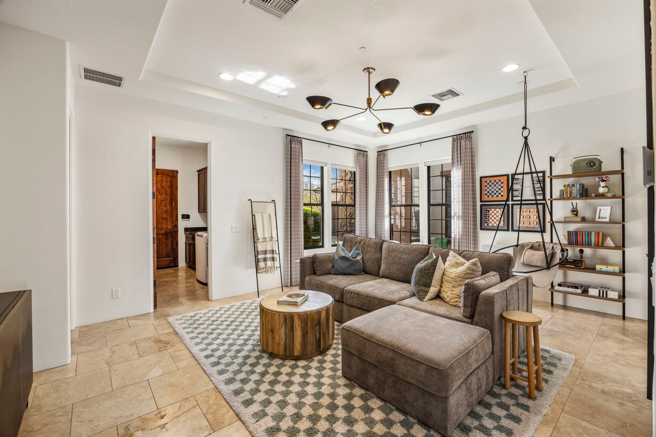 18126 N 100TH Street