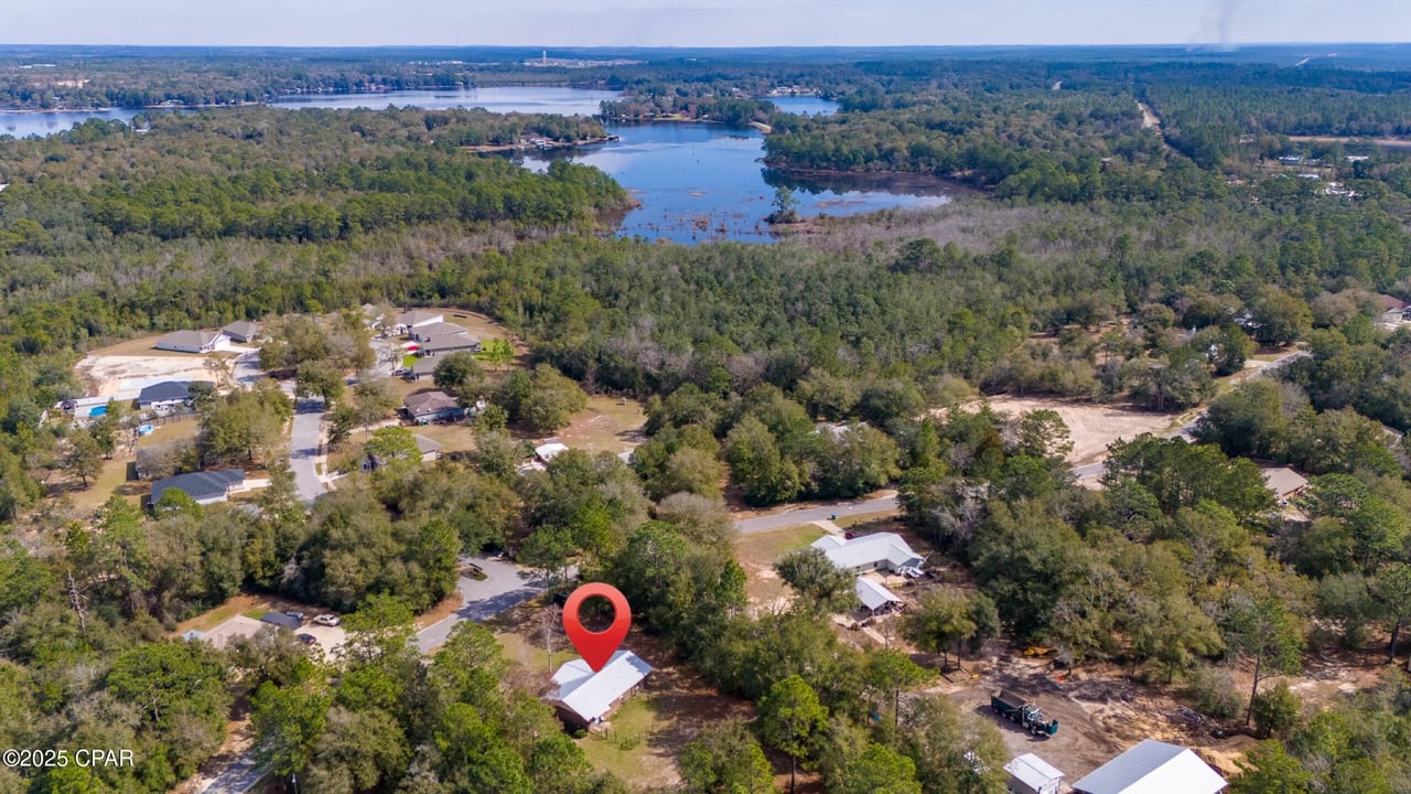 450 Roberts Dr