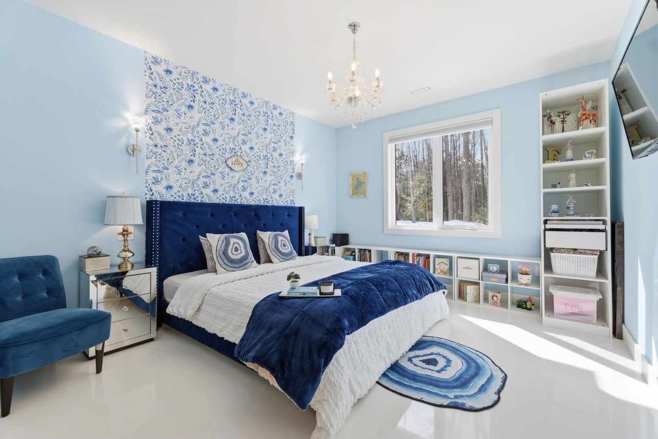 1017 Davis Drive, Gravenhurst