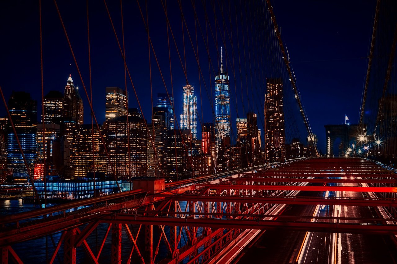 Market Insights for Brooklyn: July 2026