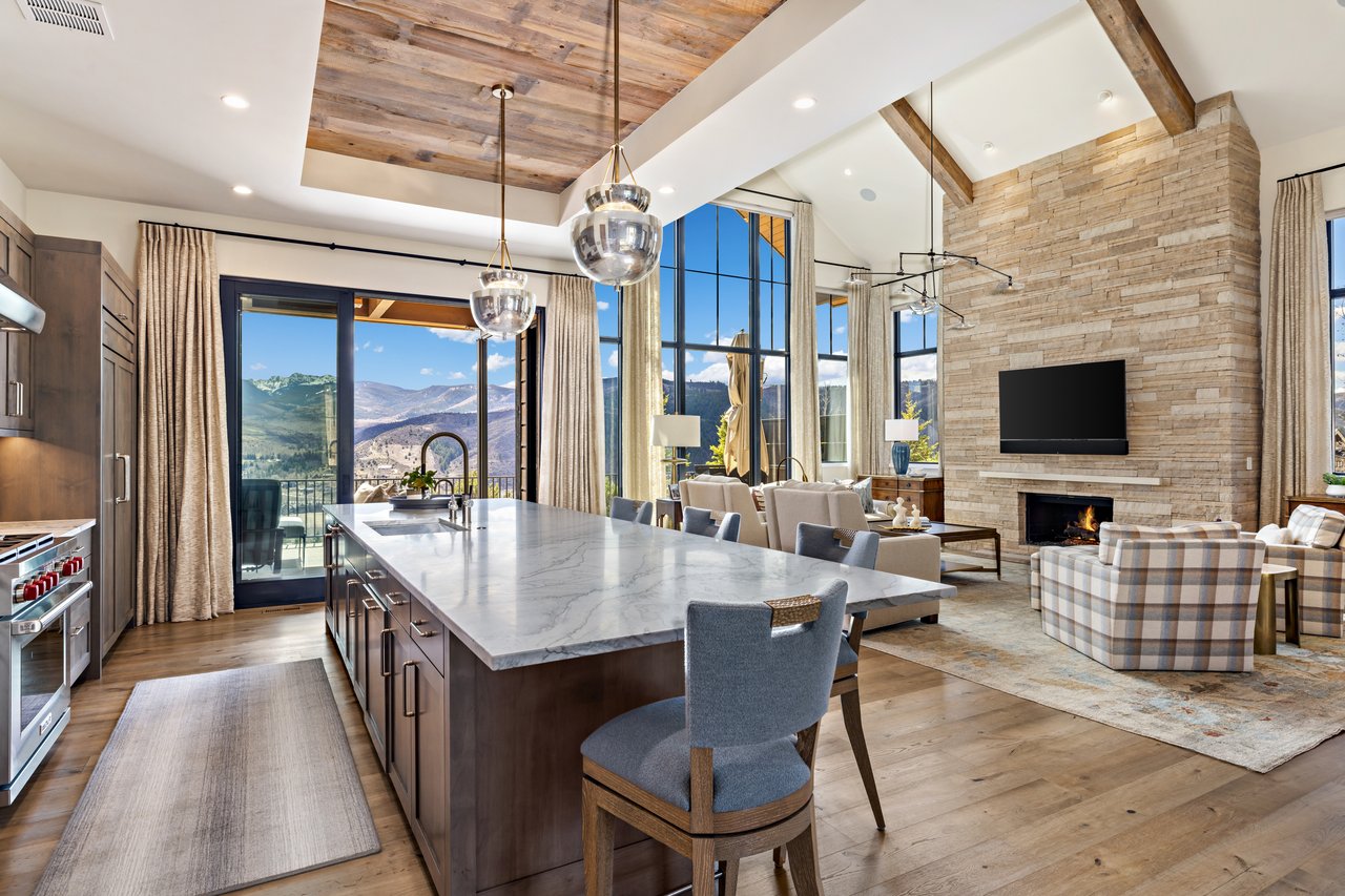 103 Legends Drive C